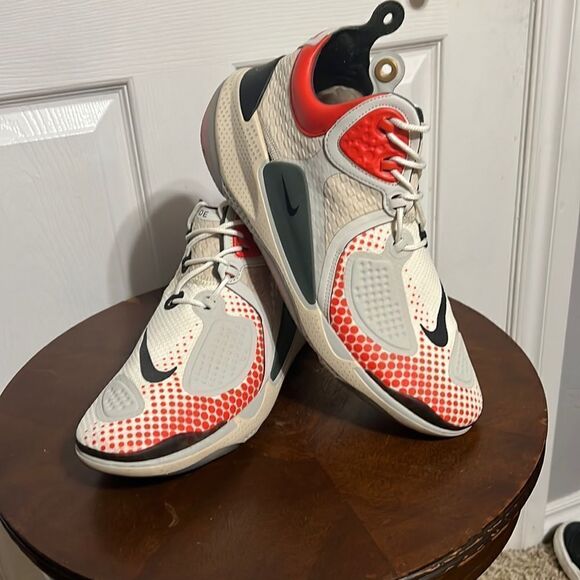 ?? NIKE Joyride CC3 Setter - Mens Sz 11 - Basically Brand New - Wore Once ?? main image 11